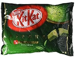 Japanese kit kat for sale  Delivered anywhere in UK