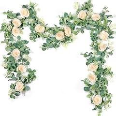 Der rose 2pack for sale  Delivered anywhere in USA 