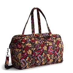 Vera bradley premium for sale  Delivered anywhere in USA 
