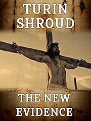 Turin shroud new for sale  Delivered anywhere in UK