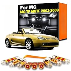 Bqwozths 9pcs led for sale  Delivered anywhere in UK