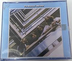 1967 1970 d'occasion  Livré partout en Belgiqu