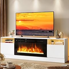 Oneinmil stand electric for sale  Delivered anywhere in USA 