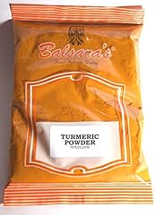 Turmeric ground powder for sale  Delivered anywhere in UK