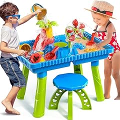 Jukudahu kids sand for sale  Delivered anywhere in USA 