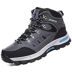 Vtasq hiking boots for sale  Delivered anywhere in UK