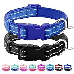 Azuza pack neoprene for sale  Delivered anywhere in USA 