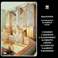 Livres orgue suite d'occasion  Livré partout en France