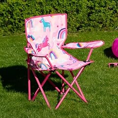 Ohs kids camping for sale  Delivered anywhere in UK