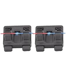 2pcs electric wire for sale  Delivered anywhere in USA 