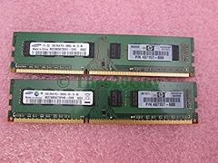 497157 888 4gb for sale  Delivered anywhere in USA 