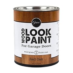 Giani wood look for sale  Delivered anywhere in USA 
