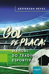 Gol placa manual usato  Spedito ovunque in Italia 