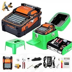 Yedemc automatic intelligent for sale  Delivered anywhere in USA 