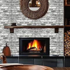 Snewvie rustic grey for sale  Delivered anywhere in UK