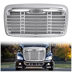 Kuafu front upper for sale  Delivered anywhere in USA 