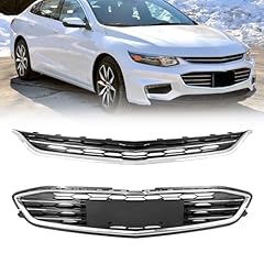 Collect light front for sale  Delivered anywhere in USA 