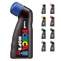 Posca 183251 posca gebraucht kaufen  Wird an jeden Ort in Deutschland