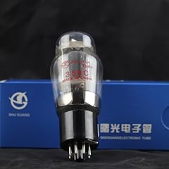 2024 new shuguang for sale  Delivered anywhere in UK