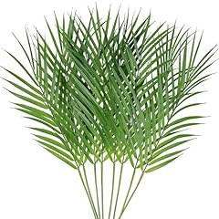 palmier plastique d'occasion  Livré partout en France