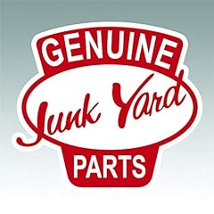 Rdw genuine junk for sale  Delivered anywhere in USA 