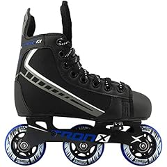 Tronx adjustable inline for sale  Delivered anywhere in USA 