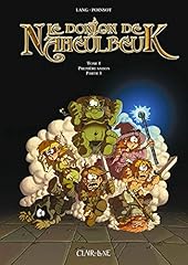 Saison partie 1 d'occasion  Livré partout en Belgiqu