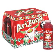 Arizona watermelon fruit for sale  Delivered anywhere in USA 