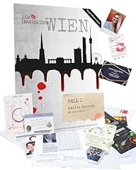 Soko unvergessen fall gebraucht kaufen  Wird an jeden Ort in Deutschland