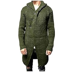 Kleidung herren winter gebraucht kaufen  Wird an jeden Ort in Deutschland