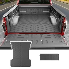 Powoq 6.5ft bed for sale  Delivered anywhere in USA 