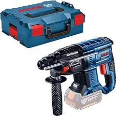 Bosch professional 18v d'occasion  Livré partout en France