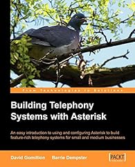 Building telephone systems d'occasion  Livré partout en France