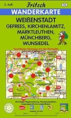 Weißenstadt gefrees kirchenla gebraucht kaufen  Wird an jeden Ort in Deutschland