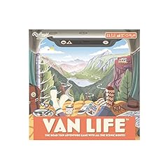 Ridley van life usato  Spedito ovunque in Italia 