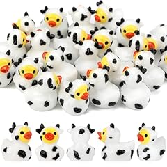 Ggstddup pcs cow for sale  Delivered anywhere in USA 