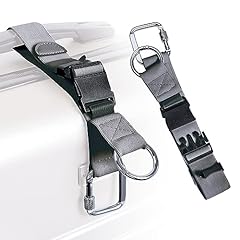 Uozl luggage straps for sale  Delivered anywhere in USA 