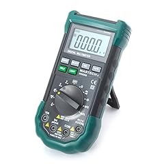Mastech ms8268 digital for sale  Delivered anywhere in USA 