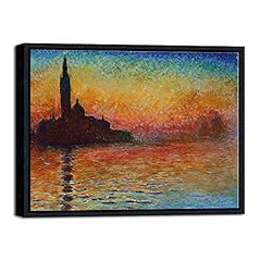Wieco art framed for sale  Delivered anywhere in USA 