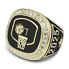 Express medals 2025 for sale  Delivered anywhere in USA 
