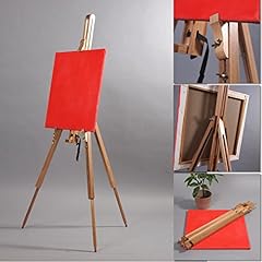 Design delights staffelei gebraucht kaufen  Wird an jeden Ort in Deutschland