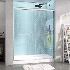Getpro semi frameless for sale  Delivered anywhere in USA 