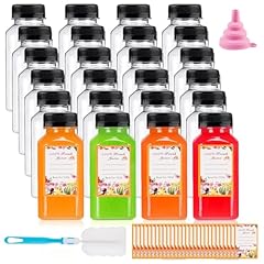 Vegena lot bouteilles d'occasion Vegena lot bouteilles d'occasion  Livré partout en France