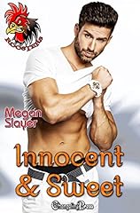 Innocent sweet for sale  Delivered anywhere in USA 