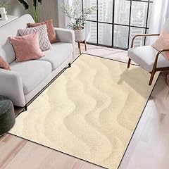 Area rug sand for sale  Delivered anywhere in USA 