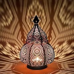 Petite lanterne marocaine d'occasion  Livré partout en France