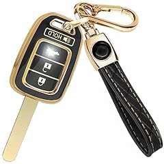 Honda civic key for sale  Delivered anywhere in USA 