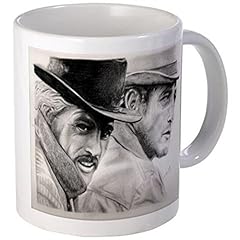 Ounce mug butch for sale  Delivered anywhere in USA 