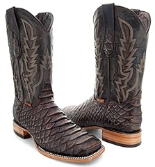 Soto boots mens for sale  Delivered anywhere in USA 