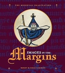 Images the margins usato  Spedito ovunque in Italia 